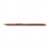 67500 Pencil Col. 3